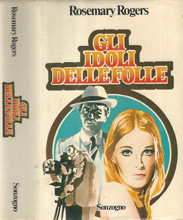 Biblioteca di Babele