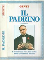 Il Padrino