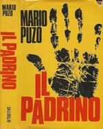 Il padrino