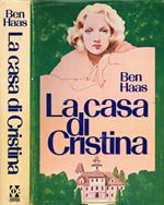 La casa di Cristina