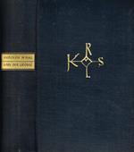 Karl Der Grosse