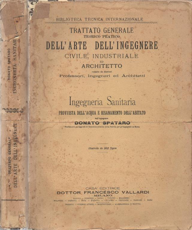 Biblioteca di Babele