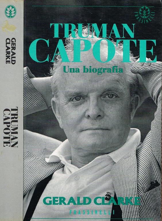 Libreria Koine