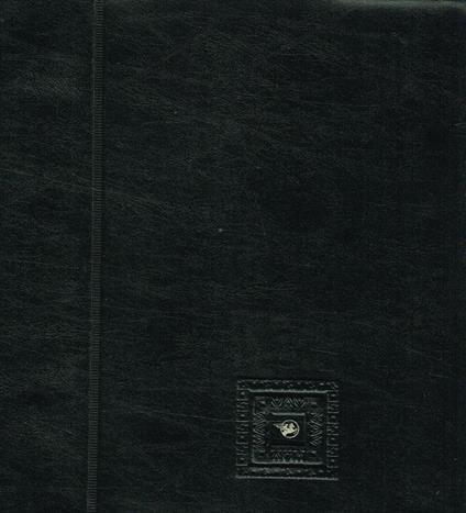 Selezione del libro. I grandi successi condensati. Gli anni dell'uragano. Su per la discesa. I fatti della vita, La lettera. Duello nella neve. Sally - copertina