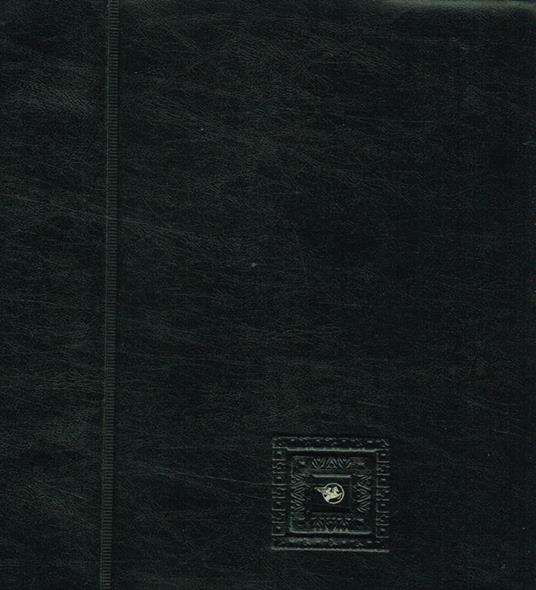 Selezione del libro. I grandi successi condensati. Gli anni dell'uragano. Su per la discesa. I fatti della vita, La lettera. Duello nella neve. Sally - copertina