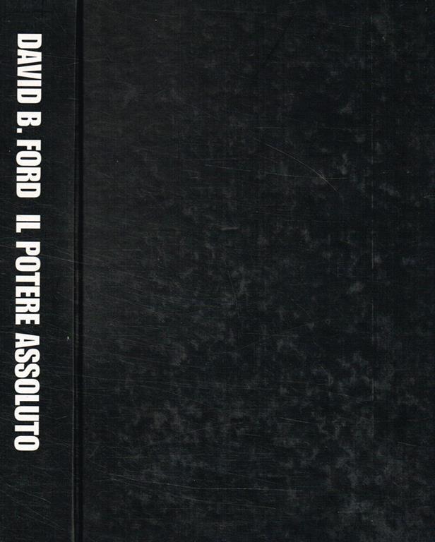 Biblioteca di Babele