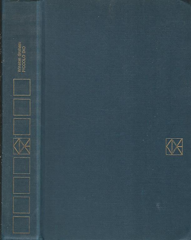 Biblioteca di Babele