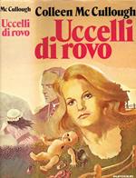 Uccelli di rovo