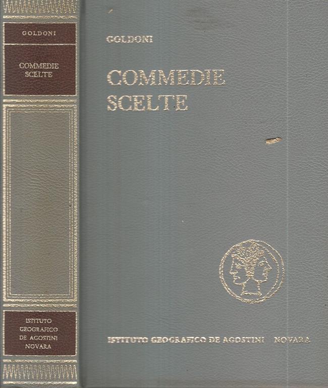 Biblioteca di Babele