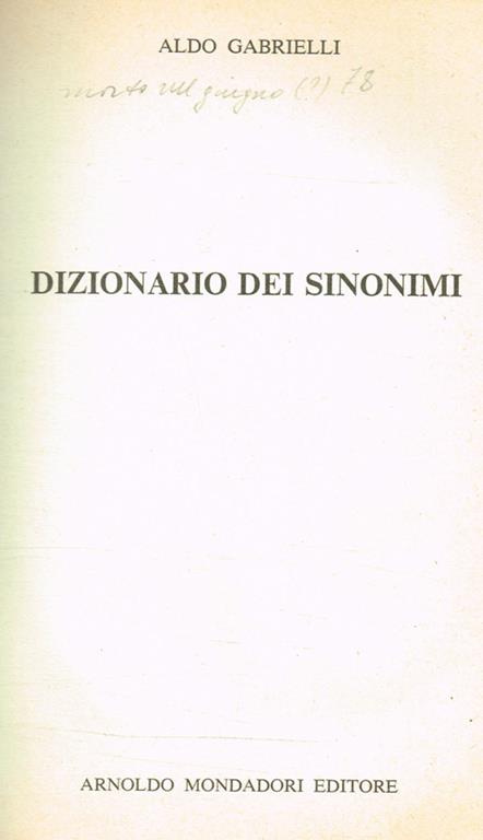 Biblioteca di Babele