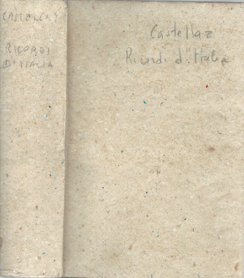 Biblioteca di Babele