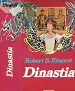 Dinastia