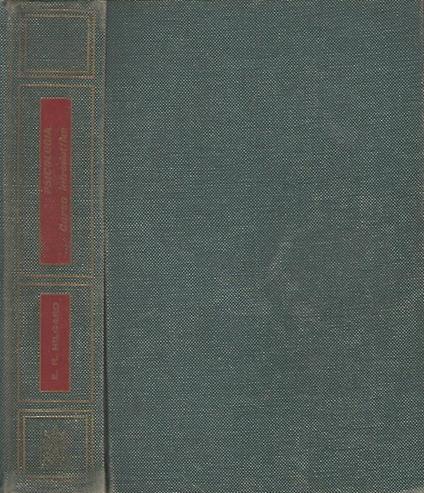 Psicologia. Corso introduttivo - Ernest R. Hilgard - copertina