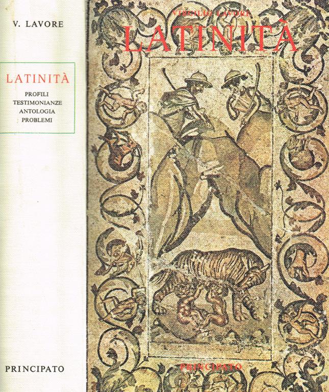 Biblioteca di Babele