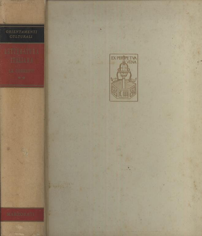 Biblioteca di Babele