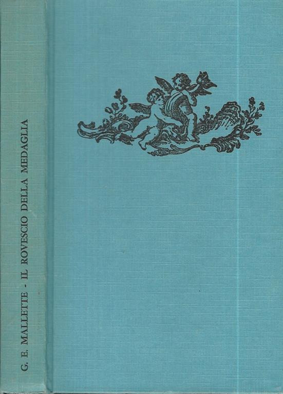 Biblioteca di Babele