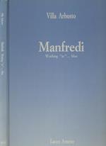 Manfredi