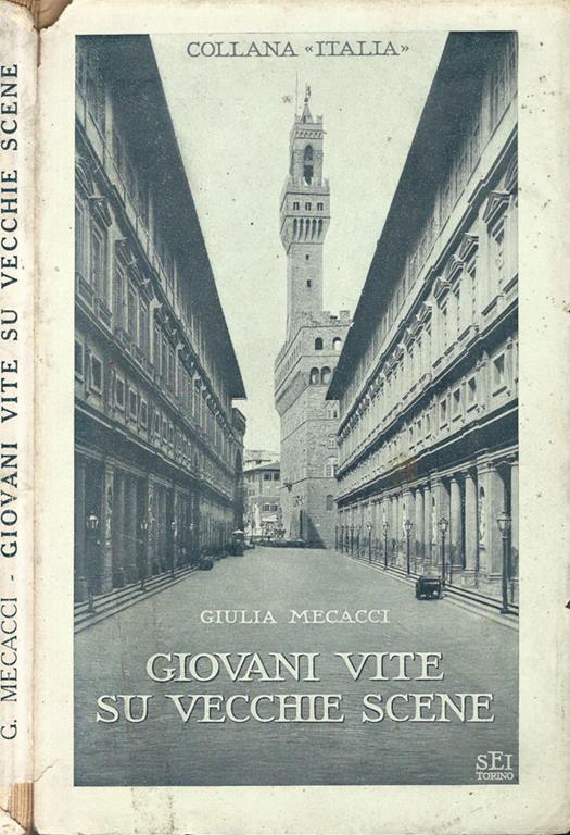 Biblioteca di Babele