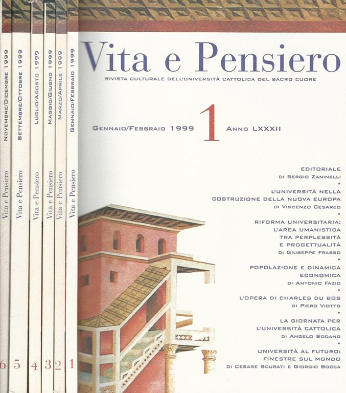 Biblioteca di Babele