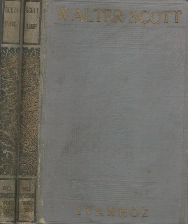 Biblioteca di Babele