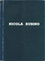 Nicola Rubino