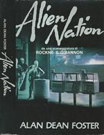 Alien nation