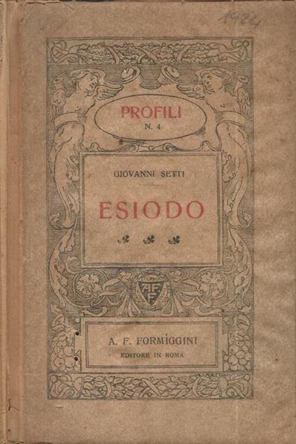 Albrecht Durer - Gino Luzzatto - copertina