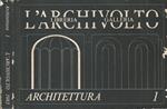 Architettura