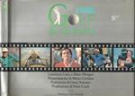 Il grande Golf & dintorni