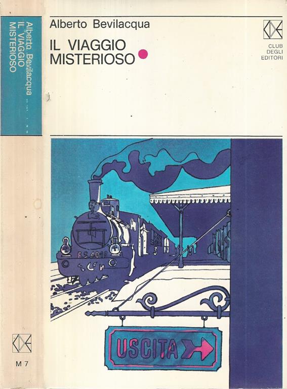 Fahrenheit 451