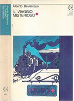 Il viaggio misterioso