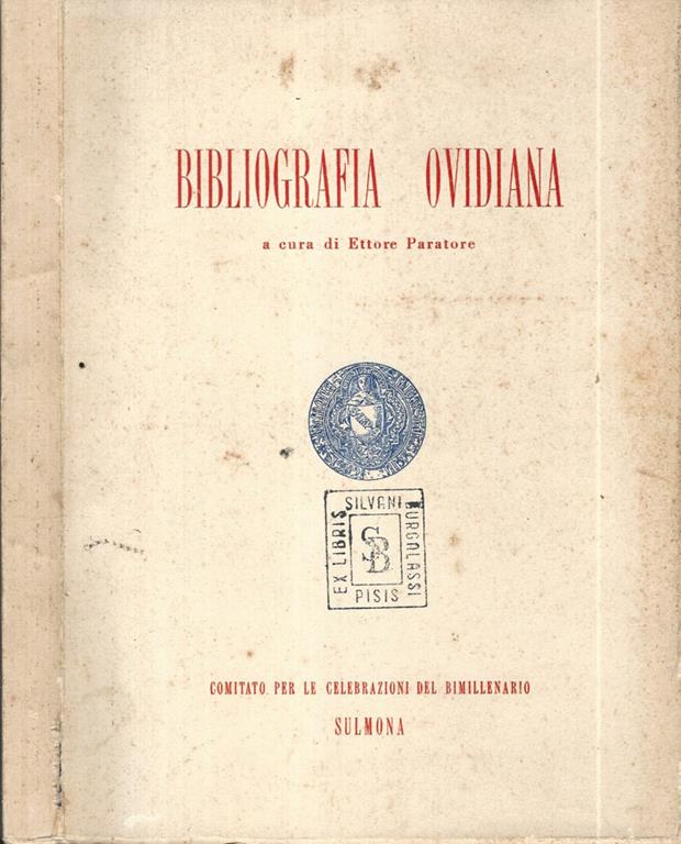 Biblioteca di Babele