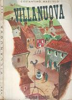 Villanuova