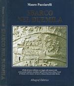 Sbarco nel Duemila