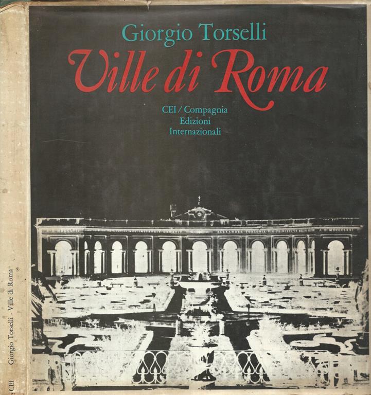 Biblioteca di Babele