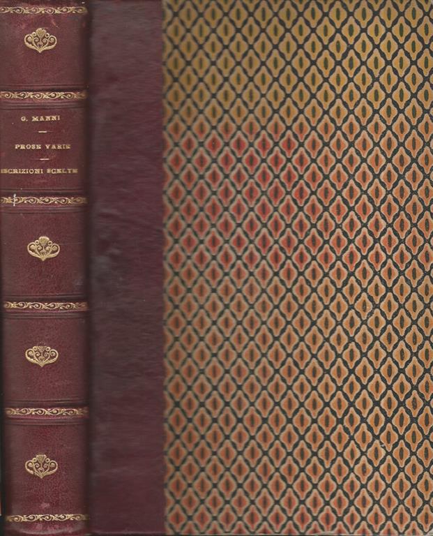 Biblioteca di Babele