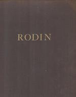 Auguste Rodin