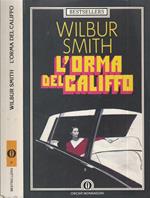 L' ombra del Califfo