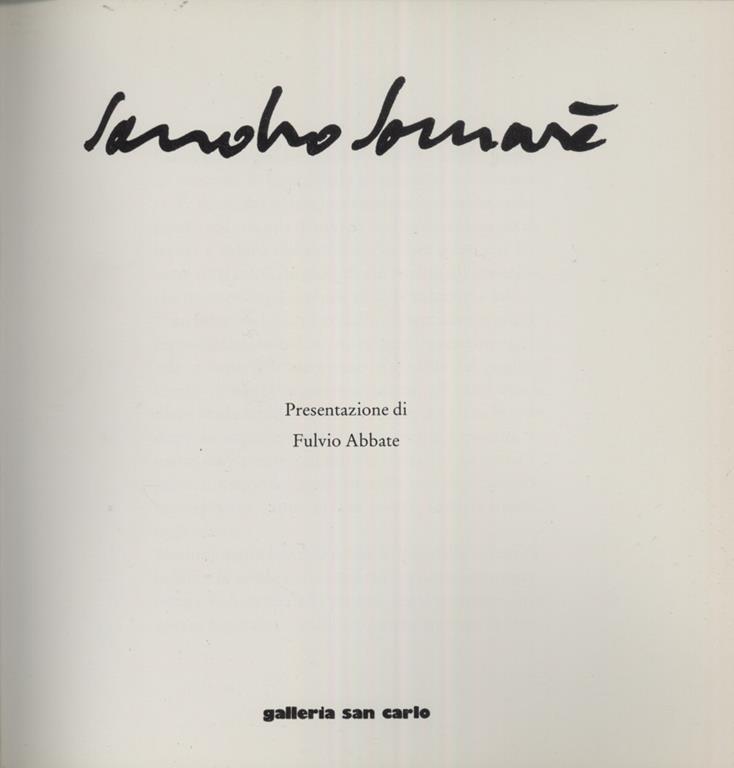 Biblioteca di Babele