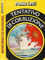 Tentativo di corruzione