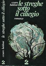 Le streghe sotto il ciliegio