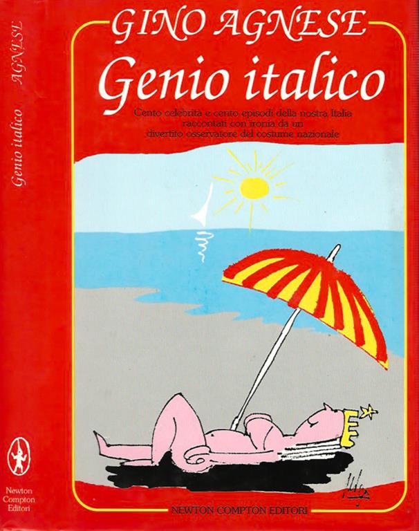 Libro Res