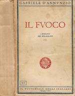 Il fuoco