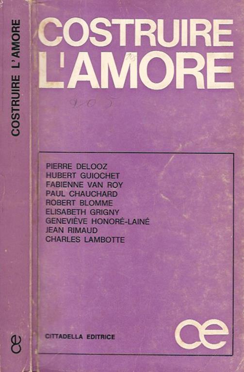 Biblioteca di Babele