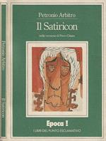 Il Satiricon