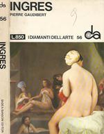 Ingres