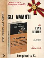 Gli amanti