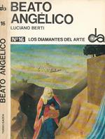 Beato Angelico
