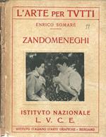 Zandomeneghi
