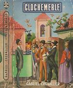 Clochemerle